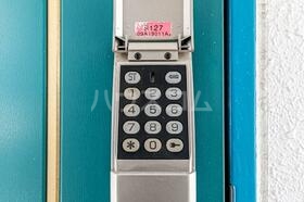 18/24 その他画像