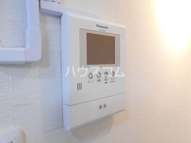 22/29 その他画像