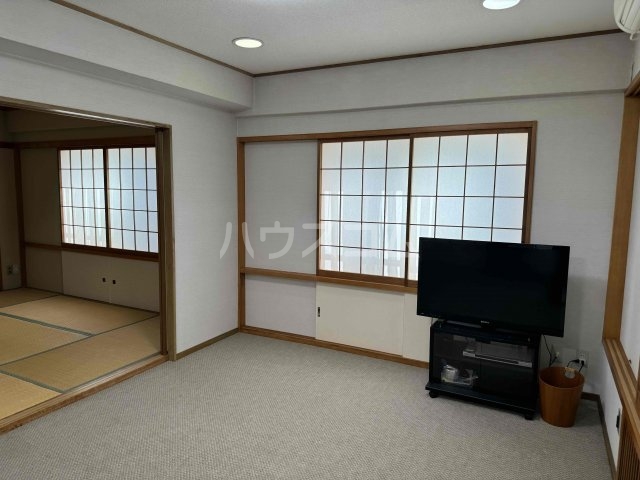 23/29 その他画像