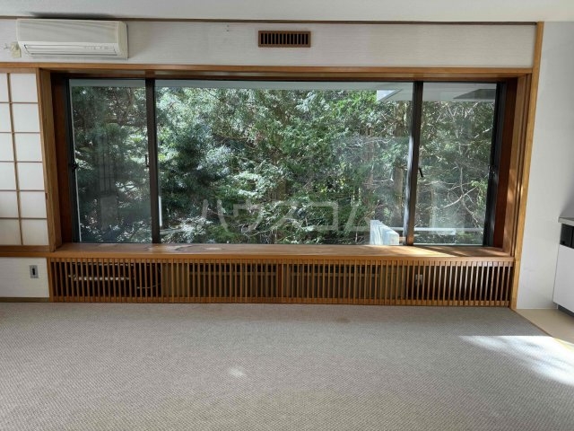 24/29 その他画像