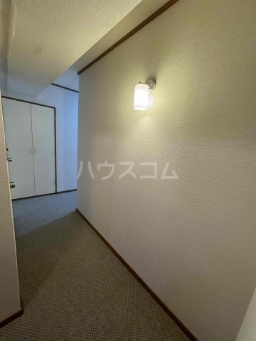 25/29 その他画像