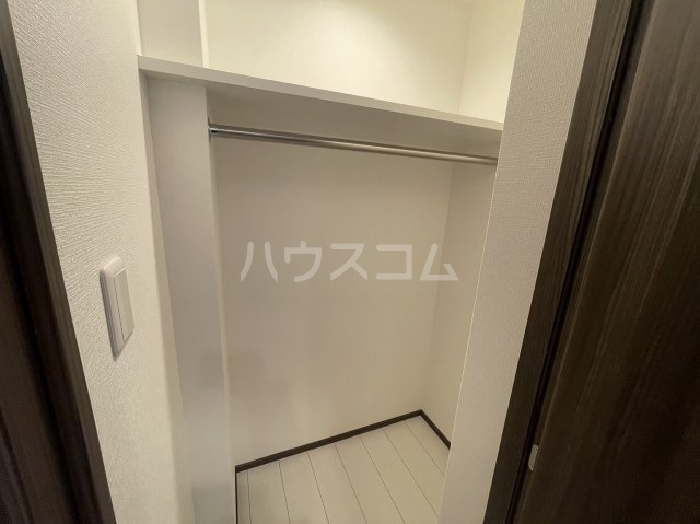 7/30 収納