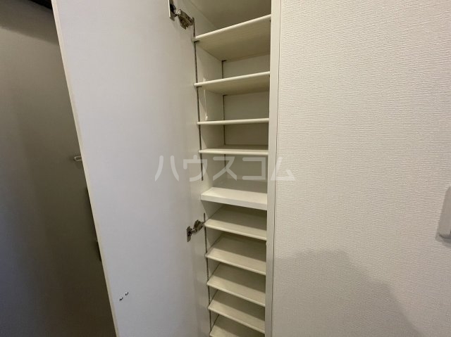 8/30 収納