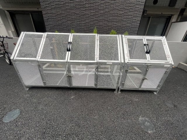 27/30 その他画像