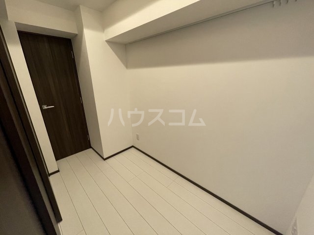 6/30 寝室
