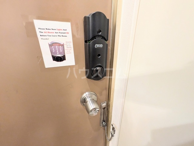 18/28 その他画像