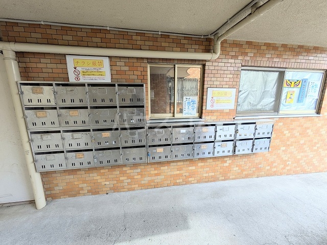 21/28 その他画像