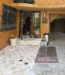 6/12 エントランス