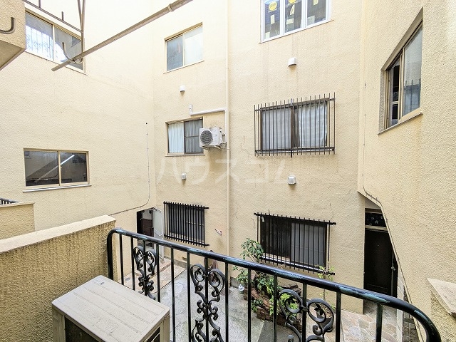 17/28 その他画像