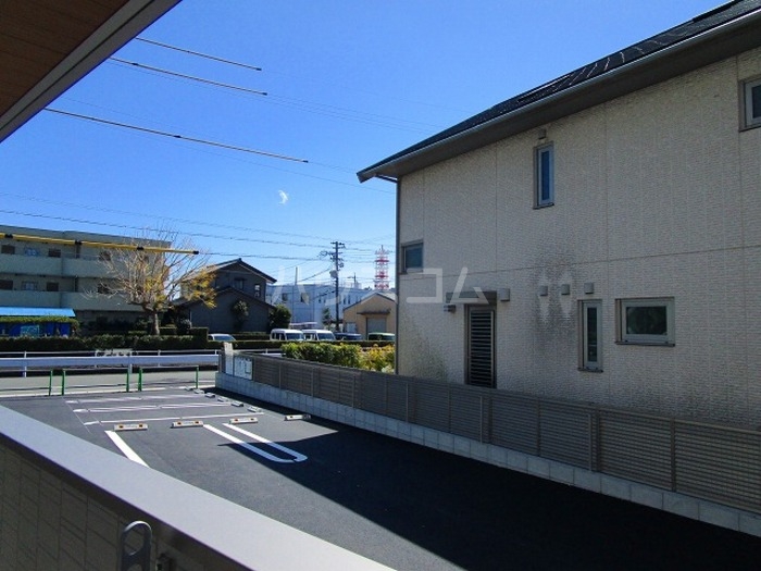 16/27 その他画像