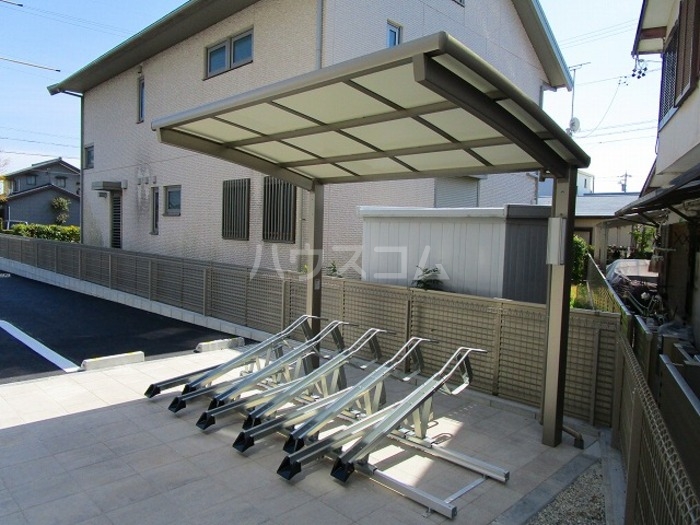 11/21 その他画像