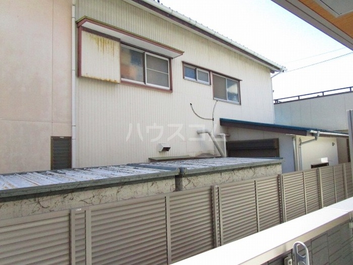 9/21 その他画像