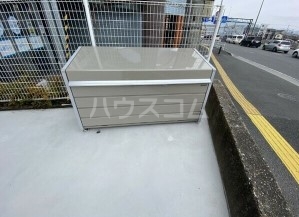 11/20 その他画像