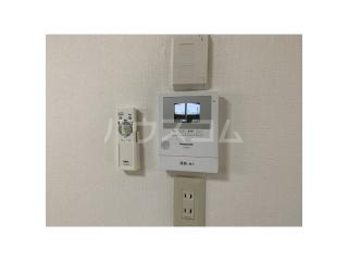 14/23 その他画像