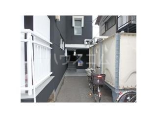 15/23 その他画像