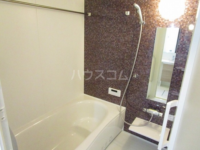 14/26 その他画像