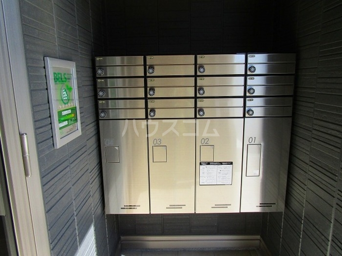 17/26 その他画像