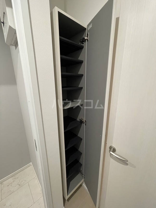 12/22 その他画像