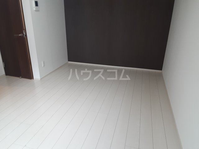 5/23 室内
