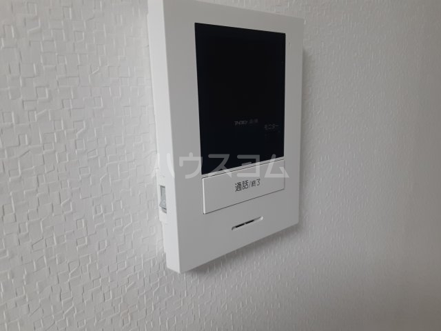 16/23 その他画像