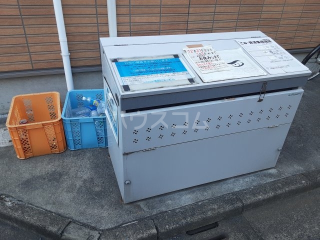 17/23 その他画像
