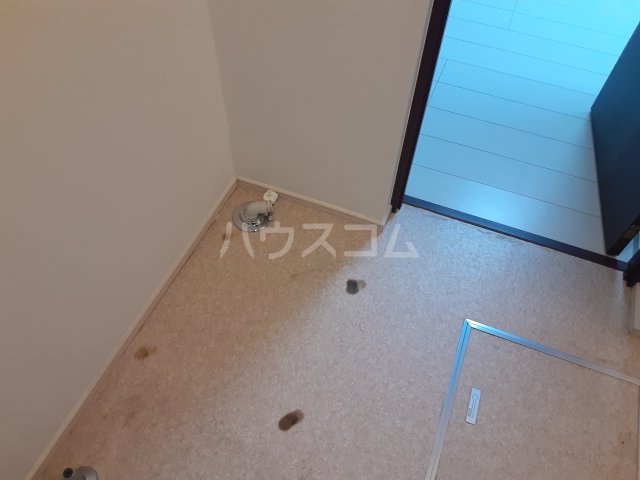 12/23 設備