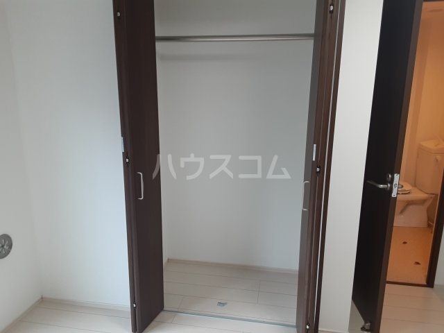7/23 収納