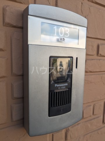 15/22 その他画像