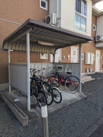 16/22 その他画像