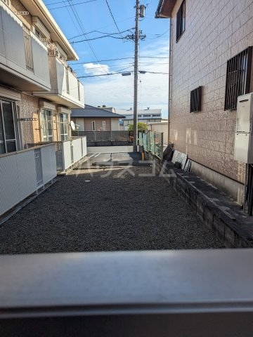 17/22 その他画像