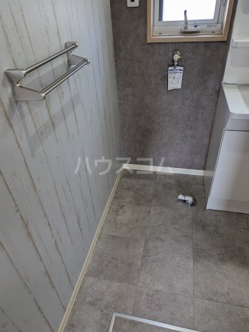 18/22 その他画像