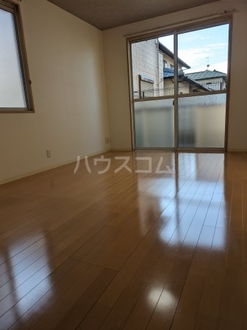 3/22 リビング/ダイニング