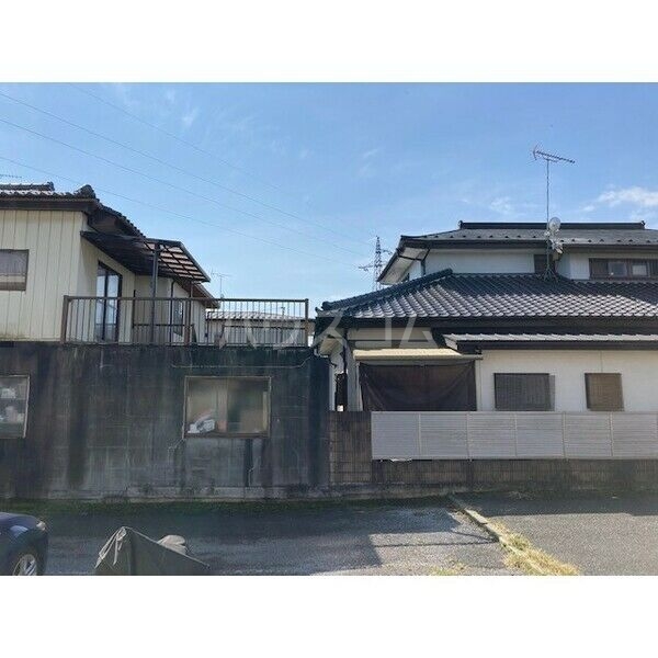 13/16 その他画像
