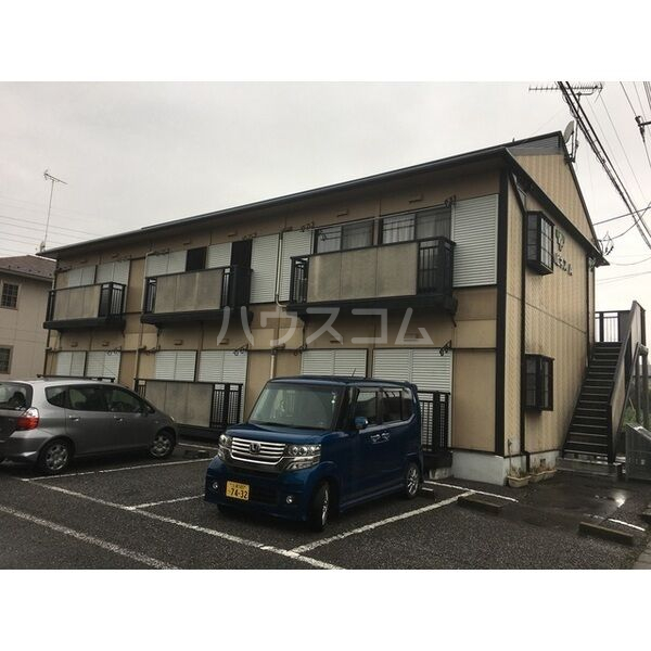 2/16 間取