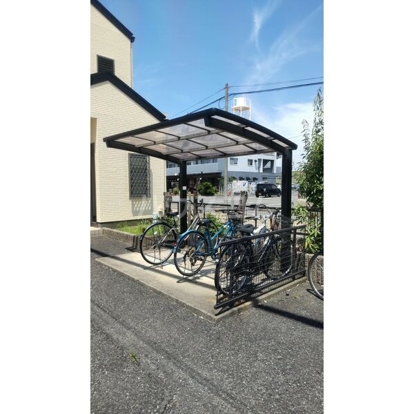 16/19 その他画像