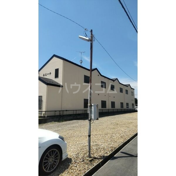 17/19 その他画像