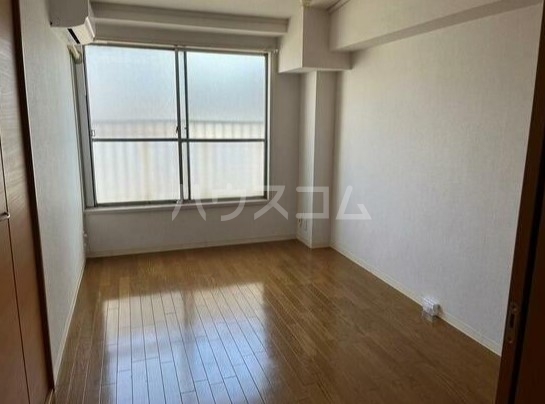 3/17 リビング/ダイニング