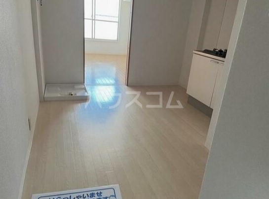 8/17 その他画像