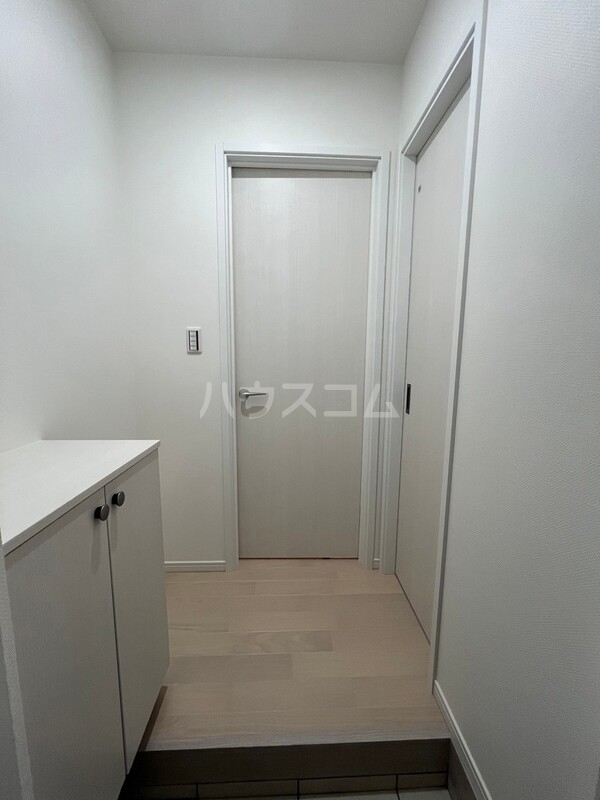 11/12 その他画像