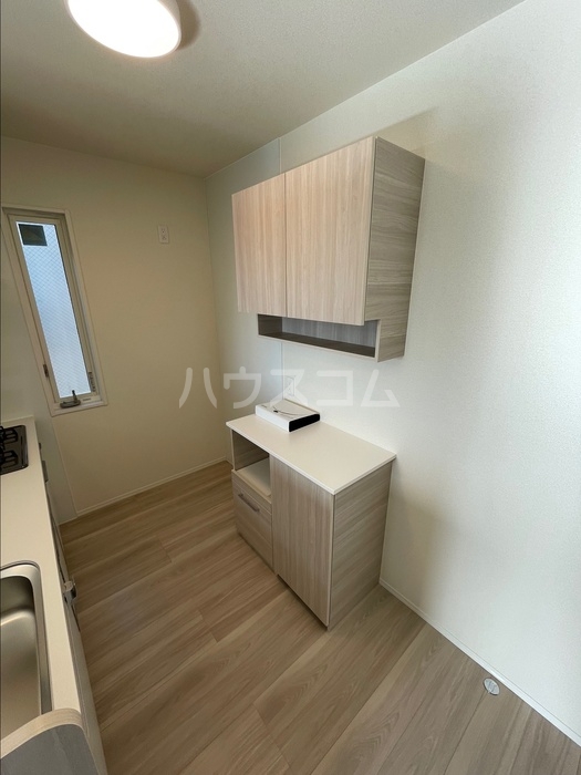 23/30 その他画像