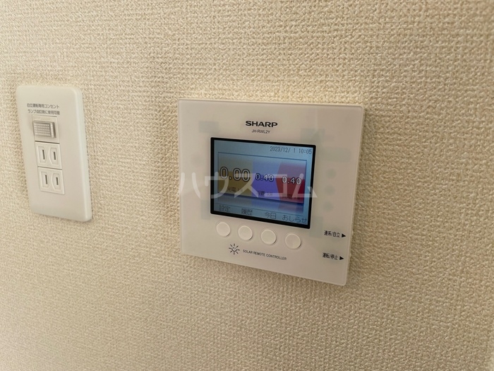 24/30 その他画像