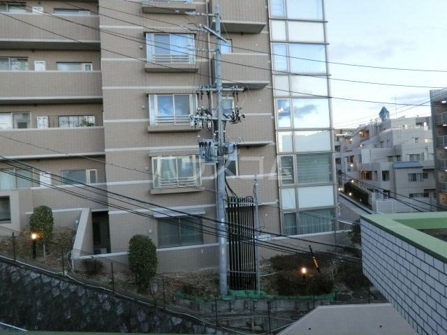 14/26 その他画像