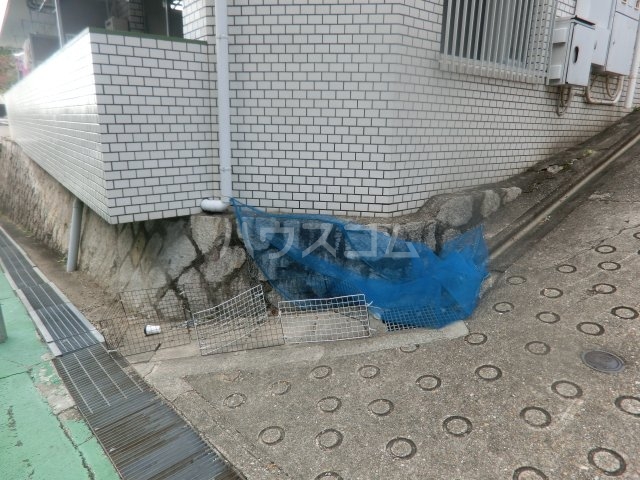 15/26 その他画像