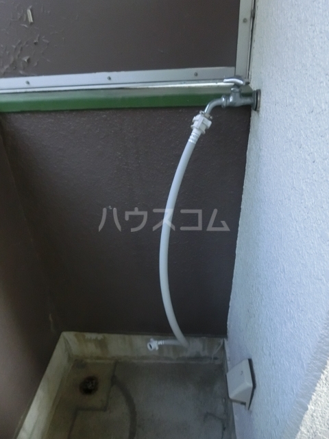 16/26 その他画像