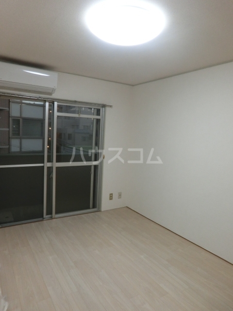 3/26 リビング/ダイニング