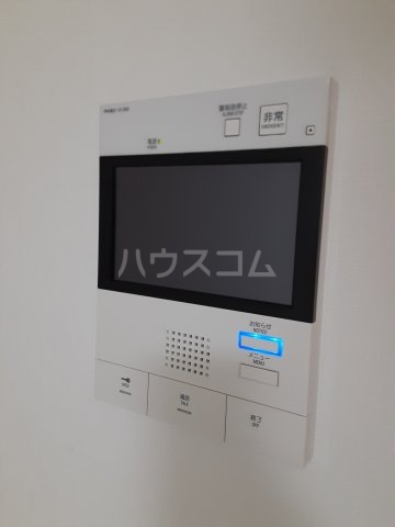 21/30 その他画像