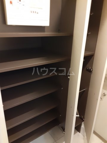 22/30 その他画像