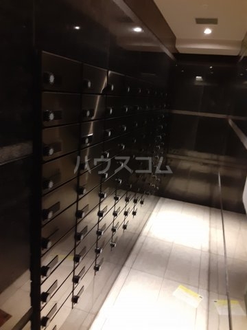 23/30 その他画像