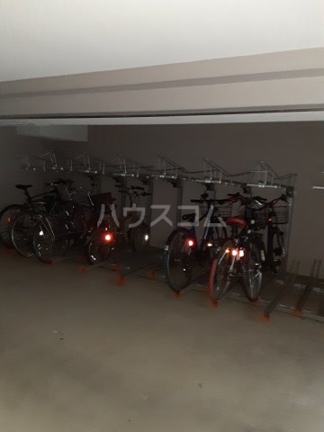 24/30 その他画像