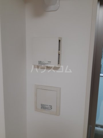 26/30 その他画像